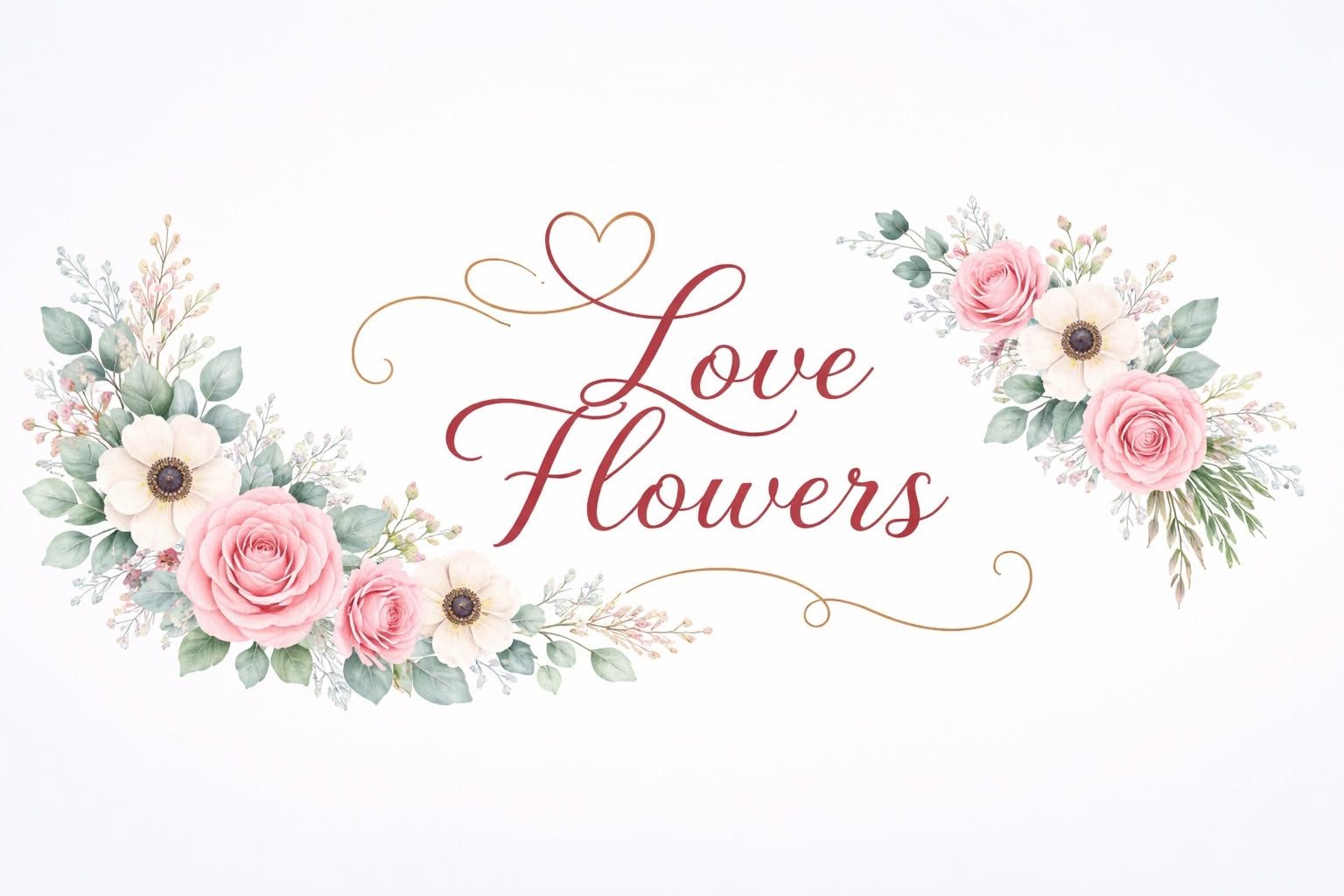 FlowersLove
